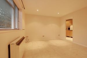 Reception Room- click for photo gallery